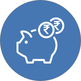 Economical, Affordable Metro First and Last mile solution